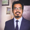 sakibmahmood485